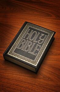 Holy Bible