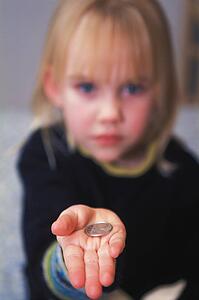 Quarter