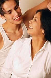 Couple