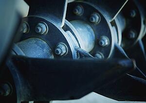 Gears