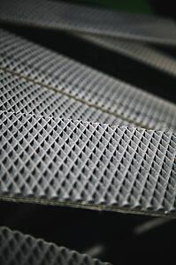 Baler belts