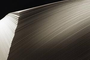 Papers
