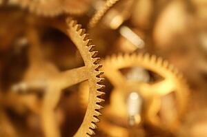 Gears