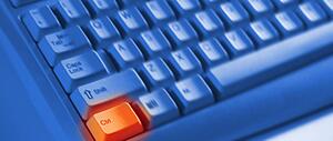 Ctrl key