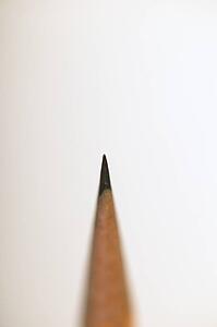 Pencil