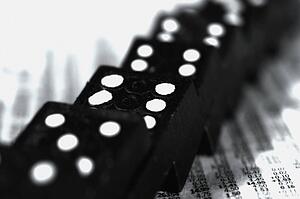 The game