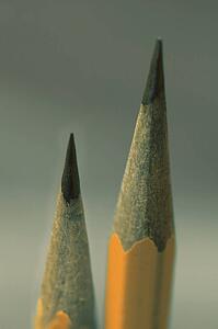 Pointy