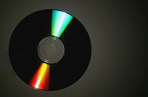 Cdr