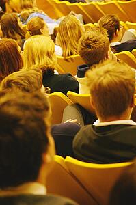 Lecture