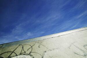 The Coping