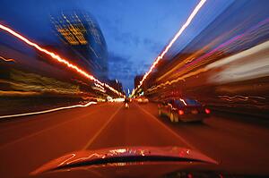 Fast