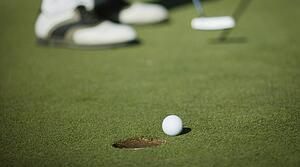 Putt