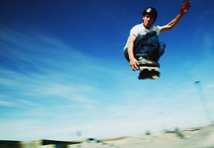Jump