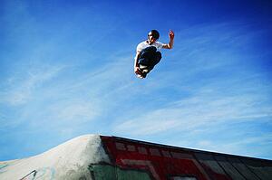 Jump