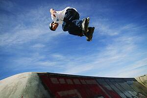 Flip