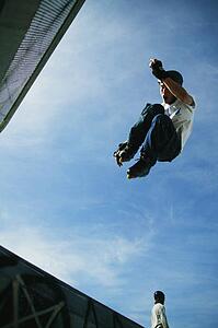 Jump