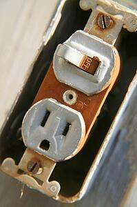 A switch
