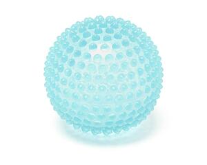 A bumpy ball