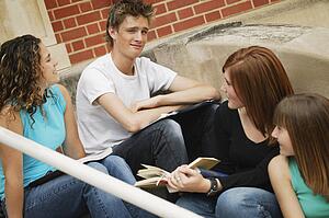 A study group