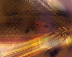A textured background