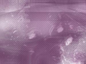 A mauve texture