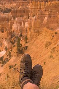 Rock Canyon
