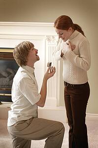Proposal
