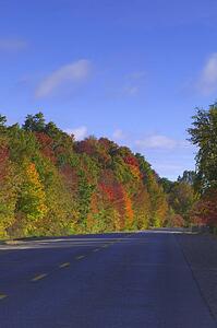 Highway
