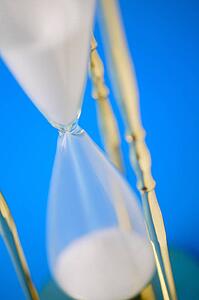 Hourglass