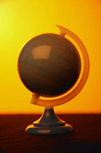 Globe
