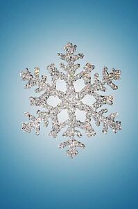 Snowflake