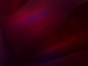 Burgundy computer generated design