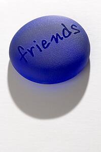 Friends