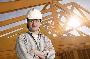 Construction worker