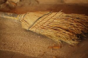 Broom