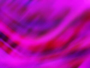 purple and pink computer generated graphic