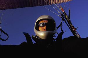 Para glider