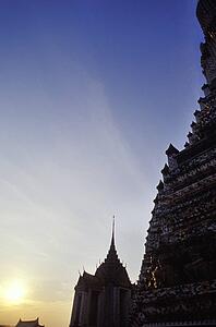 Tower
