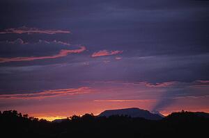 Beautiful Sunset