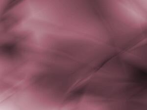 Purple toned computer generated graphic