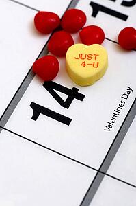 Valentines Day