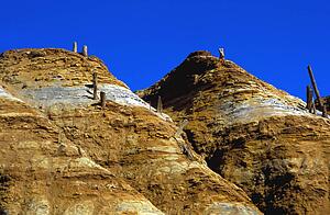 Southern Alberta Canada