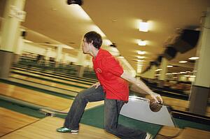 Bowling
