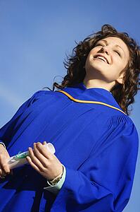 Graduate