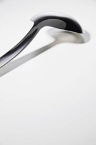 Spoon