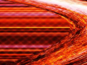 Computer generated image