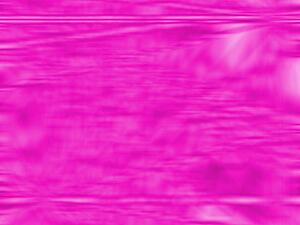 Pink computer generated design