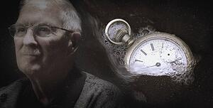 The passage of time