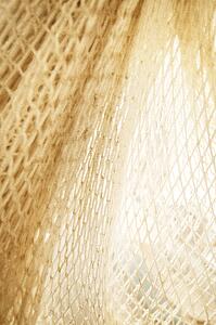 Netting