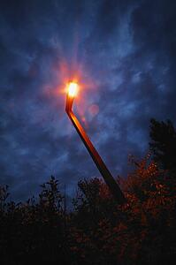 Street light